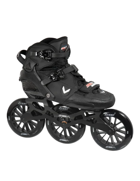 SEBA MARATHON 325 – Patines en línea – SEBA – 1