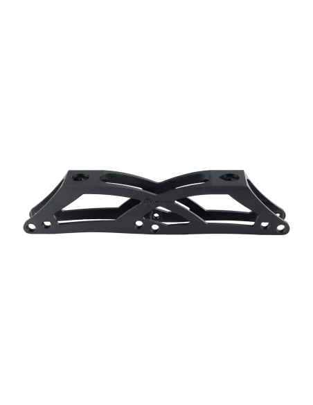 OYSI - OY3X - CALEB SMITH PRO MODEL – Spare Parts – OYSI – 1