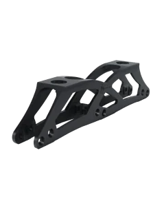 OYSI - OY3X - CALEB SMITH PRO MODEL – Repuestos y Herramientas – OYSI – 1 2