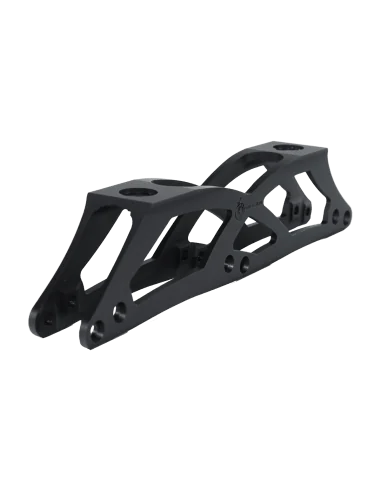 OYSI - OY3X - CALEB SMITH PRO MODEL – Spare Parts – OYSI – 2