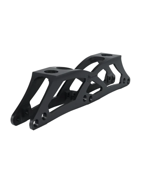 OYSI - OY3X - CALEB SMITH PRO MODEL – Spare Parts – OYSI – 2