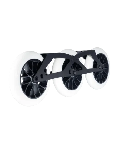 OYSI - OY3X - CALEB SMITH PRO MODEL – Spare Parts – OYSI – 4