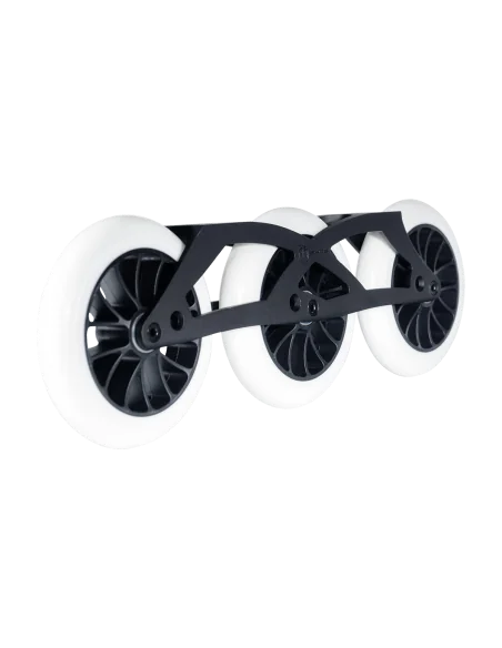 OYSI - OY3X - CALEB SMITH PRO MODEL – Spare Parts – OYSI – 4