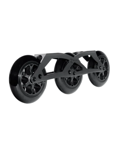 OYSI - OY3X - CALEB SMITH PRO MODEL – Spare Parts – OYSI – 5