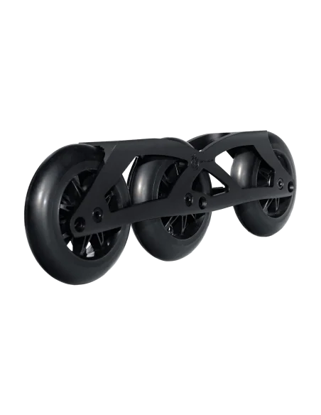 OYSI - OY3X - CALEB SMITH PRO MODEL – Spare Parts – OYSI – 6