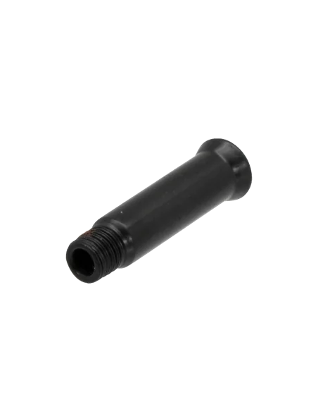 FR - EZX SPEED AXLE - X1 – Spare Parts – FR SKATES – 1