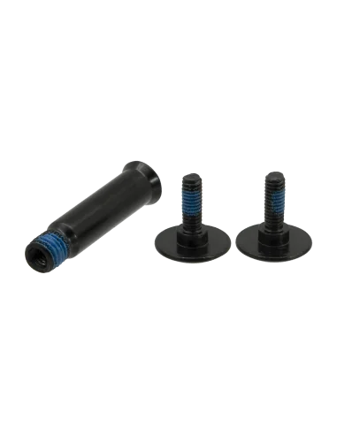 FR - EZX BRAKE AXLE SET – Repuestos y Herramientas – FR SKATES – 2