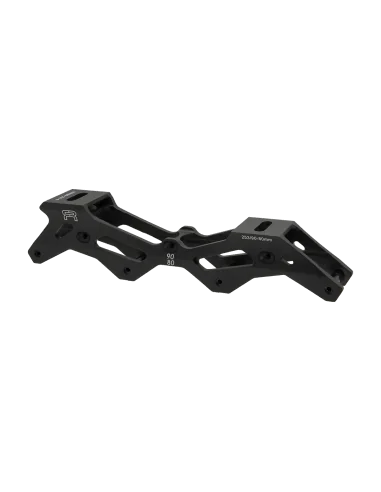 FR - FREERIDE FRAMES – Spare Parts – FR SKATES – 1