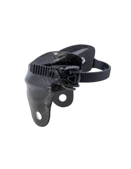 FR - CARBON CUFF – Spare Parts – FR SKATES – 1