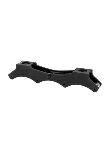 FR - UFS FREERIDE FRAMES – Repuestos y Herramientas – FR SKATES – 1