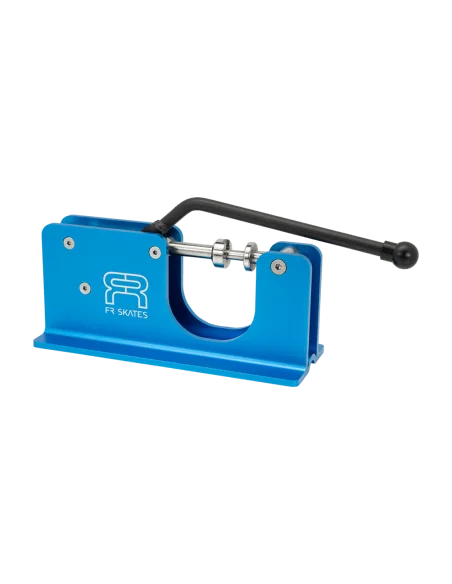 FR - BEARING PRESS AND PULLER – Accessoires – FR SKATES – 1