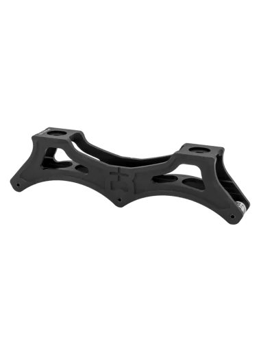 FR - UFS FREERIDE FRAMES – Repuestos y Herramientas – FR SKATES – 4