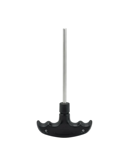 ALLEN KEY BIG 5mm – Accessoires – FR SKATES – 1