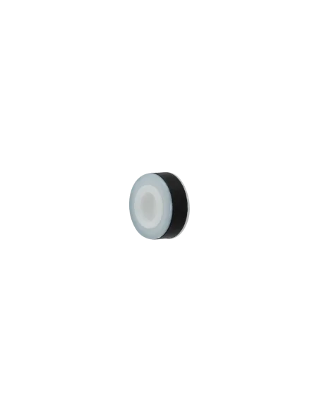 LUMINOUS - SLIM MAGNET SPACER 8mm FOR LUMINOUS WHEEL x 1 – Pièces détachées – Luminous Wheels – 1