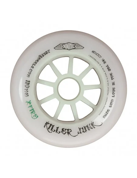 MPC - JUNK - KILLER JUNK - 110mm - x 1 – Repuestos y Herramientas – MPC – 1