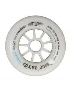 MPC - JUNK - KILLER JUNK - 110mm - x 1 – Spare Parts – MPC – 1 2