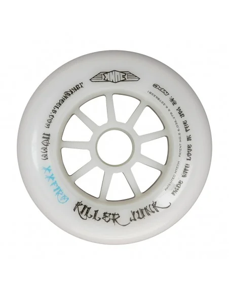 MPC - JUNK - KILLER JUNK - 110mm - x 1 – Repuestos y Herramientas – MPC – 2