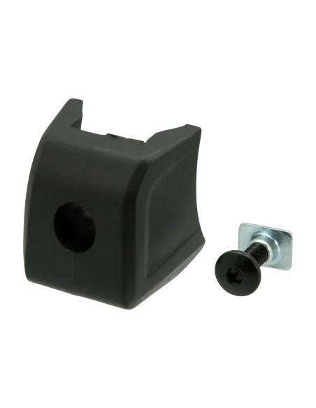 FR - RUBBER ONLY FOR EZX BRAKE - SET – Accessories – FR SKATES – 1