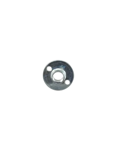 SCRW-CUF-FEMALE – Repuestos y Herramientas – SEBA – 1