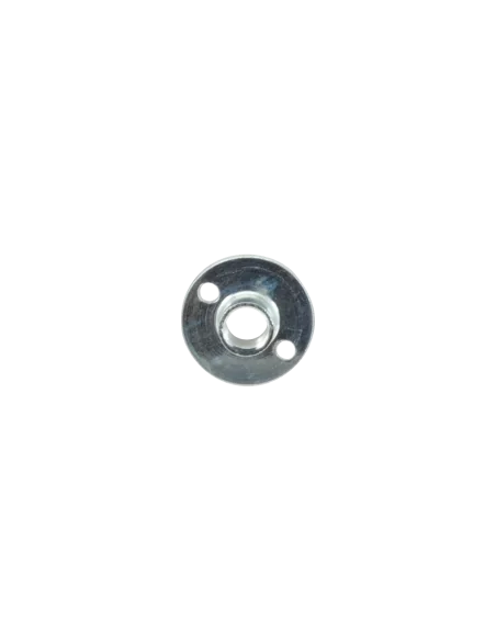 SCRW-CUF-FEMALE – Repuestos y Herramientas – SEBA – 1