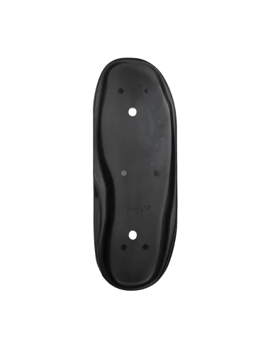 SEBA - STREET UFS SOUL PLATES – Spare Parts – SEBA – 2