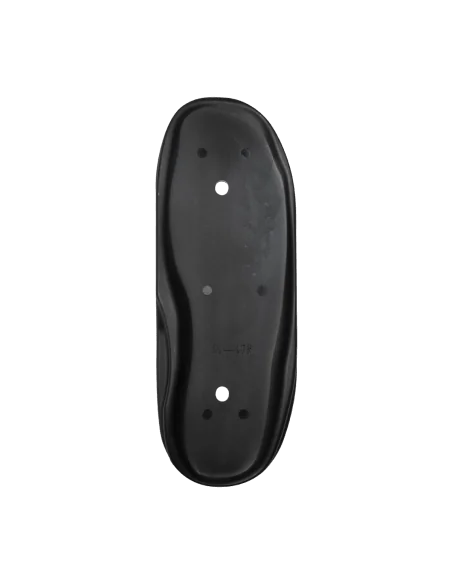 SEBA - STREET UFS SOUL PLATES – Spare Parts – SEBA – 2