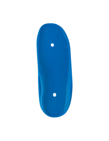 SEBA - STREET UFS SOUL PLATES – Spare Parts – SEBA – 3