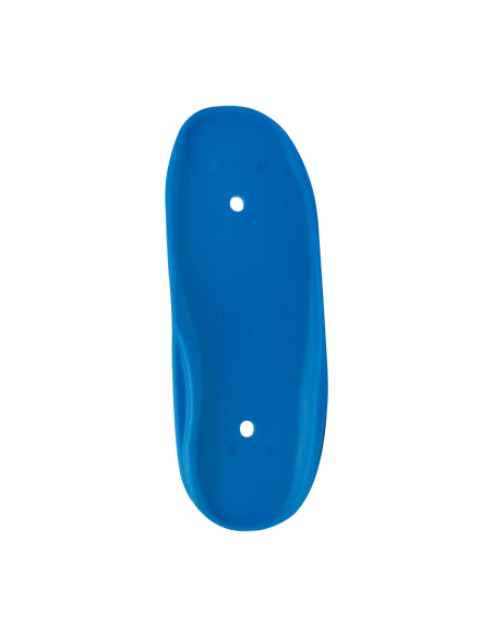 SEBA - STREET UFS SOUL PLATES – Spare Parts – SEBA – 3