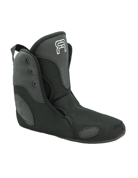 FR - FRW LINERS - V CUT – Pièces détachées – FR SKATES – 1