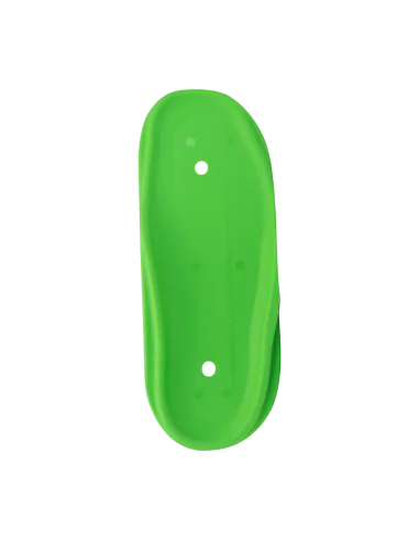 SEBA - STREET UFS SOUL PLATES – Spare Parts – SEBA – 4