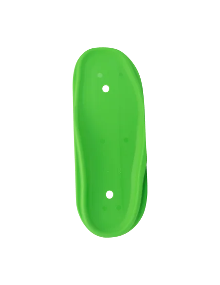 SEBA - STREET UFS SOUL PLATES – Spare Parts – SEBA – 4