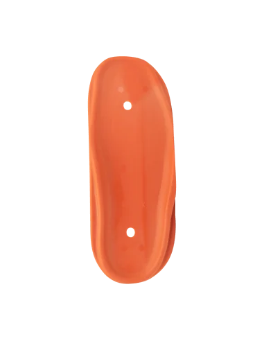 SEBA - STREET UFS SOUL PLATES – Spare Parts – SEBA – 5