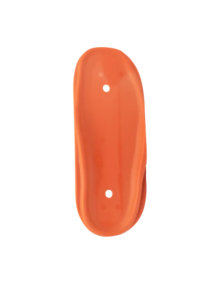 SEBA - STREET UFS SOUL PLATES – Spare Parts – SEBA – 5