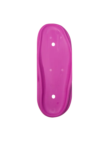 SEBA - STREET UFS SOUL PLATES – Spare Parts – SEBA – 6