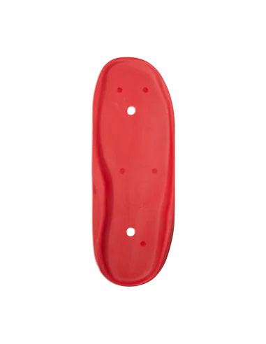 SEBA - STREET UFS SOUL PLATES – Spare Parts – SEBA – 7