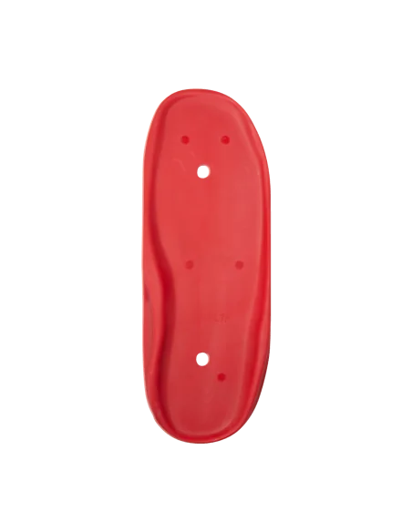 SEBA - STREET UFS SOUL PLATES – Spare Parts – SEBA – 7