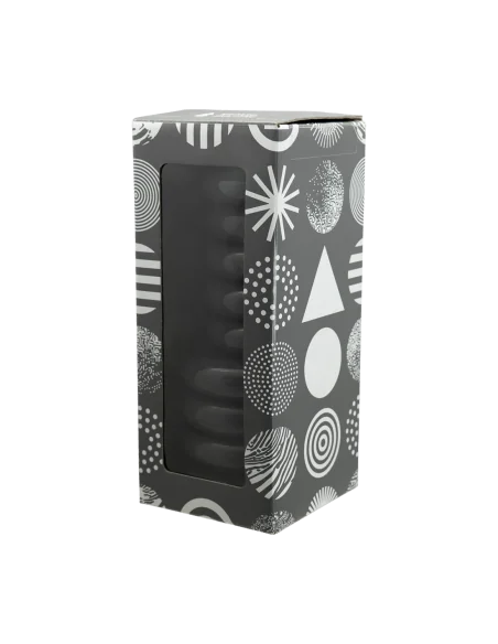 WIZARD - ADVANCED - WHEELS PACK 100/76 – Spare Parts – WIZARD – 2