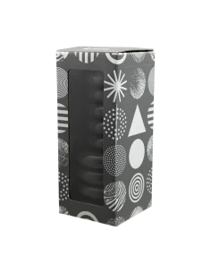 WIZARD - ADVANCED - WHEELS PACK 100/80 – Repuestos y Herramientas – WIZARD – 1 2