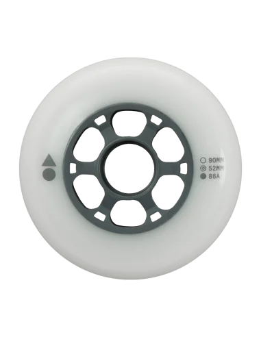 PACK WIZARD NR WHEELS 90 – Repuestos y Herramientas – WIZARD – 1