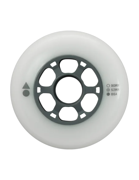 PACK WIZARD NR WHEELS 90 – Repuestos y Herramientas – WIZARD – 1