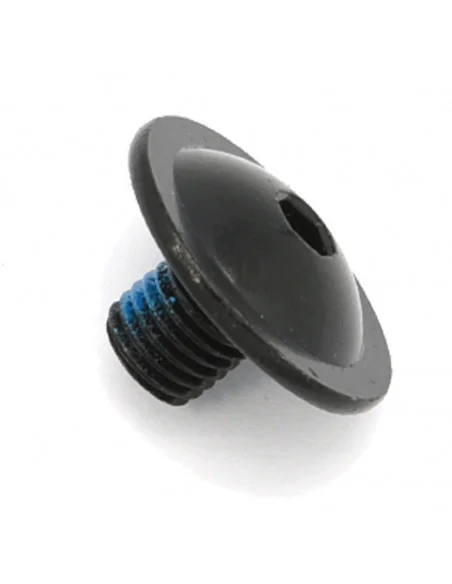 FR - CUFF SCREW (FRX/FR3/FRW) – Pièces détachées – FR SKATES – 1
