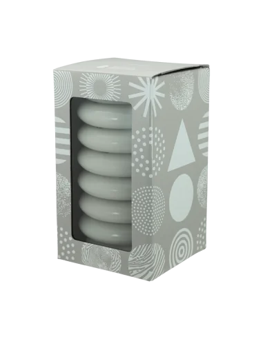 PACK WIZARD NR WHEELS 90 – Repuestos y Herramientas – WIZARD – 2