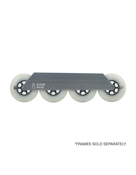 PACK WIZARD NR WHEELS 90 – Repuestos y Herramientas – WIZARD – 3