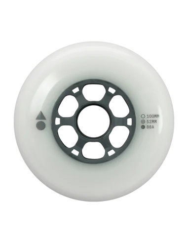 PACK WIZARD NR WHEELS 100 – Repuestos y Herramientas – WIZARD – 1