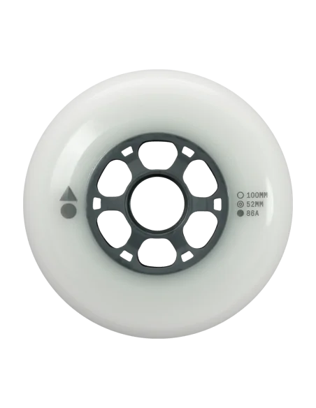 PACK WIZARD NR WHEELS 100 – Repuestos y Herramientas – WIZARD – 1