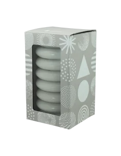 PACK WIZARD NR WHEELS 100 – Repuestos y Herramientas – WIZARD – 1 2