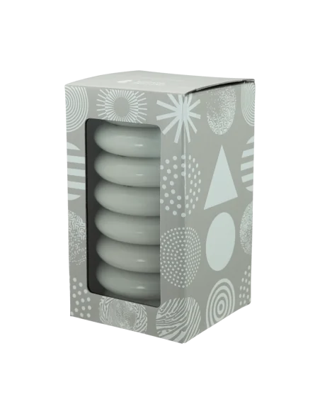 PACK WIZARD NR WHEELS 100 – Repuestos y Herramientas – WIZARD – 2