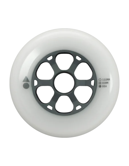 PACK WIZARD NR WHEELS 110 – Repuestos y Herramientas – WIZARD – 1