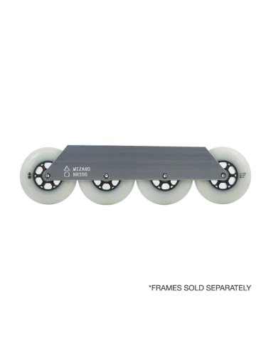 PACK WIZARD NR WHEELS 110 – Repuestos y Herramientas – WIZARD – 3