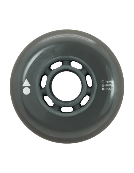 PACK WIZARD PR WHEELS 76 – Repuestos y Herramientas – WIZARD – 1